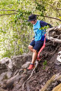 BIB: 
                            <button type="button" onclick="openModal(22165669)" class="btn btn-primary btn-sm float-right btn-popup" data-toggle="modal" data-target=".modal-high-quality">
                        <i class="fas fa-shopping-cart"></i> Add to Cart
                    </button>
                                            <button type="button" onclick="isThisMe(22165669, true)" class="btn btn-success btn-sm float-right btn-popup btn-isme hidden" data-toggle="tooltip" data-placement="bottom" title="นี่คือรูปของคุณใช่ไหม คลิกที่นี่เพื่อเอาเข้าอัลบั้ม">
                        <i class="fas fa-plus"></i> Add to album
                    </button>
                    <button type="button" onclick="isThisMe(22165669, false)" class="btn btn-warning btn-sm float-right btn-popup btn-isnotme hidden">
                        <i class="fas fa-ban"></i> Remove from album
                    </button>